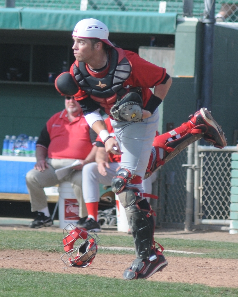 SU_2011-02-05 (288)_8x10.jpg